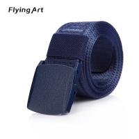 uploads/erp/collection/images/Belts/Flying Art/XU0788624/img_b/XU0788624_img_b_4